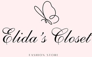 Elida's Closet